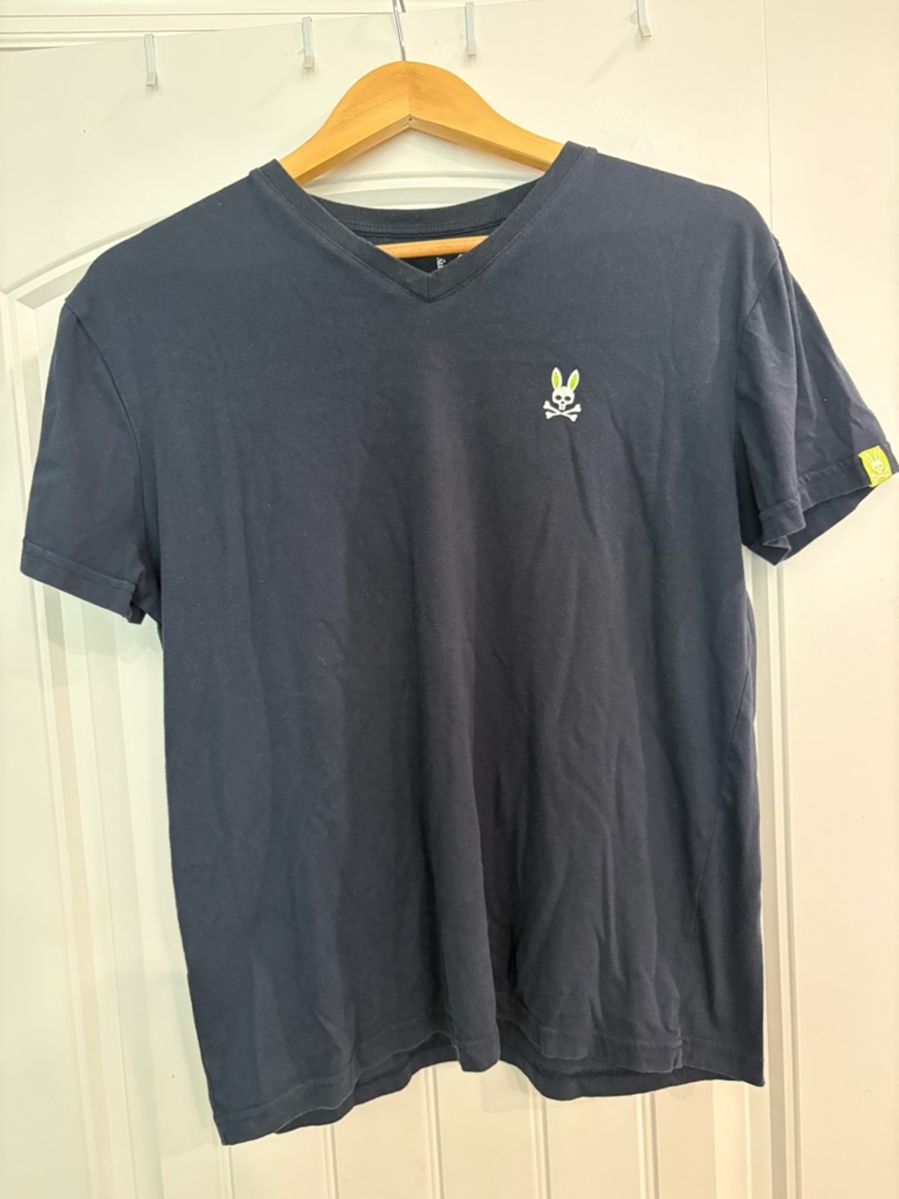 Psycho Bunny T Shirt